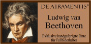 Beethoven